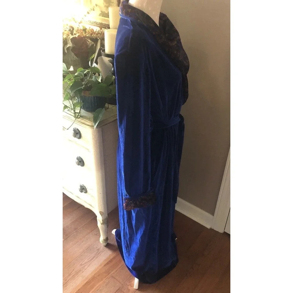 Evelyn Pearson vintage evelyn